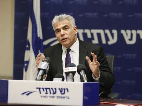 צילום: מירי צחי צילום: מירי צחי
