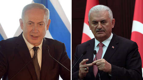 צילום: AP / עמוס בן גרשום לע''מ צילום: AP / עמוס בן גרשום לע''מ