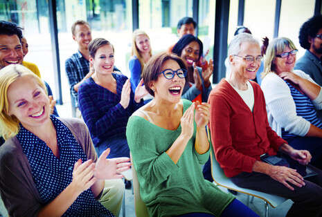 צילום: SHUTTERSTOCK צילום: SHUTTERSTOCK