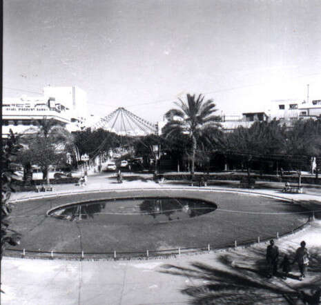  ,1959 