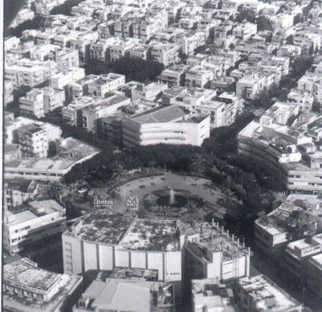  ,1959 