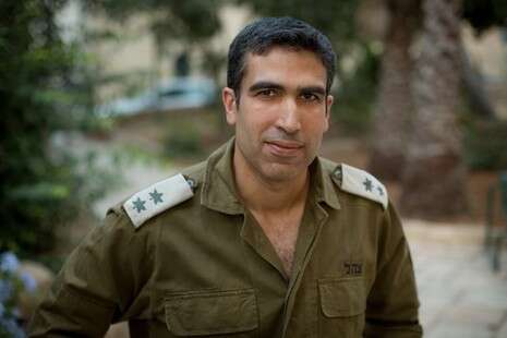 צילום: אריק סולטן צילום: אריק סולטן