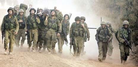 צילום: AFP צילום: AFP