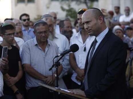 צילום: יונתן זינדל, פלאש 90 צילום: יונתן זינדל, פלאש 90