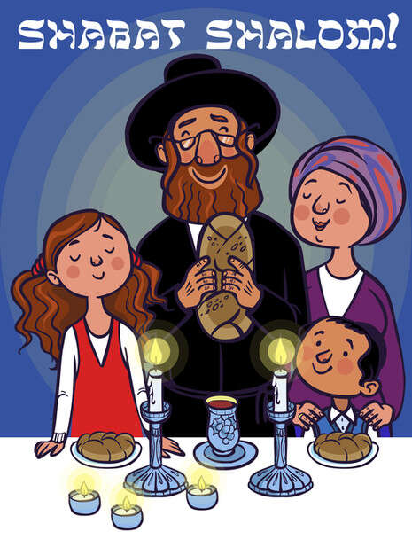 צילום: שאטרסטוק צילום: שאטרסטוק