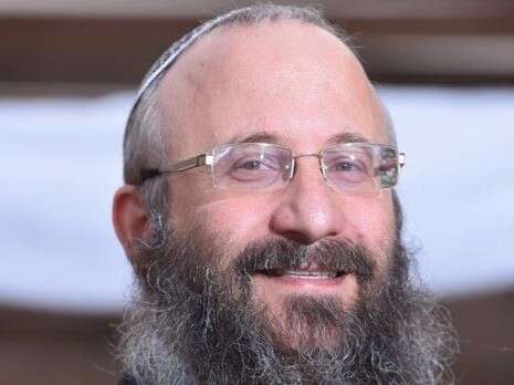 צילום: באדיבות המשפחה צילום: באדיבות המשפחה
