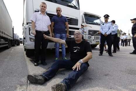 צילום: יהודה פרץ צילום: יהודה פרץ