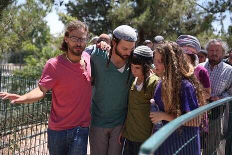 צילום: הדס פרוש/ פלאש 90 צילום: הדס פרוש/ פלאש 90