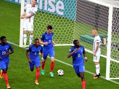 �����: ���''�