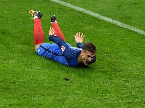 �����: ���''�