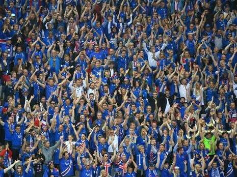 ��� ����'�