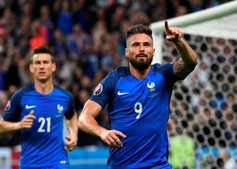 �����:���''�