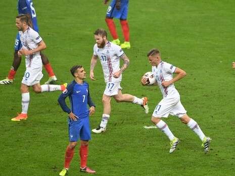 �����: ���''�