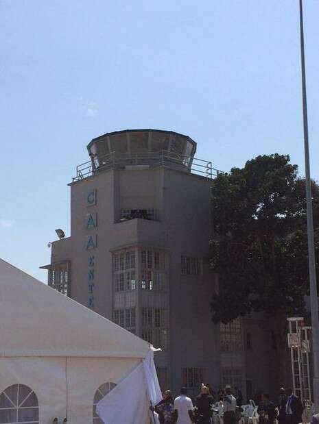 צילום: אריאל כהנא צילום: אריאל כהנא