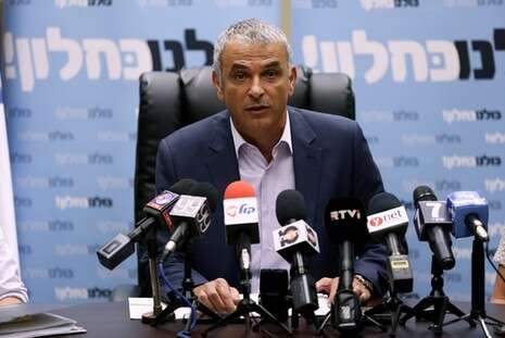 צילום: דודי ועקנין צילום: דודי ועקנין