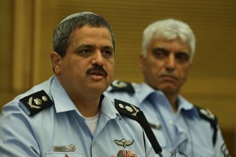 צילום: יונתן זינדל/ פלאש 90 צילום: יונתן זינדל/ פלאש 90