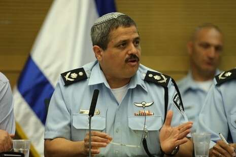 צילום: יונתן זינדל/ פלאש 90 צילום: יונתן זינדל/ פלאש 90