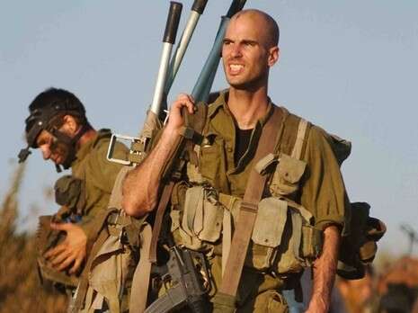 צילום: אביר סולטן/ דובר צה''ל באדיבות ארכיון צה''ל במשרד הביטחון צילום: אביר סולטן/ דובר צה''ל באדיבות ארכיון צה''ל במשרד הביטחון