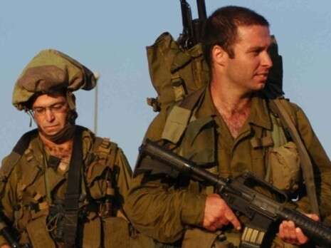 צילום: אביר סולטן/ דובר צה''ל, באדיבות ארכיון צה''ל במשרד הביטחון צילום: אביר סולטן/ דובר צה''ל, באדיבות ארכיון צה''ל במשרד הביטחון