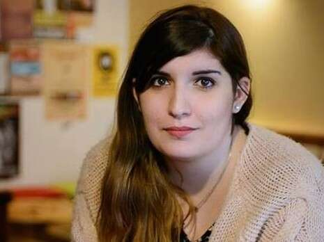 צילום: מתוך פייסבוק צילום: מתוך פייסבוק