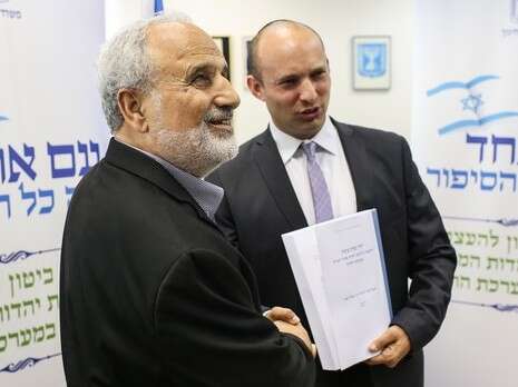 צילום: אבישג שאר-יישוב צילום: אבישג שאר-יישוב