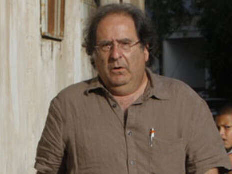 צילום: יוסי אלוני צילום: יוסי אלוני