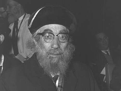 צילום: פריץ כהן צילום: פריץ כהן