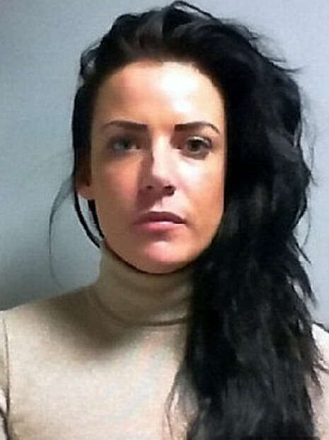 North Yorkshire Police North Yorkshire Police