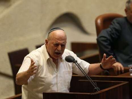צילום: יונתן זינדל/פלאש 90 צילום: יונתן זינדל/פלאש 90