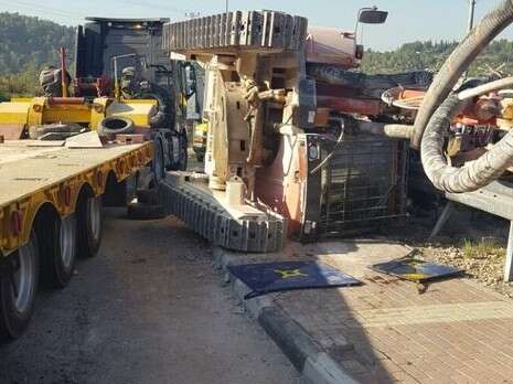 צילום: כב''ה יו''ש צילום: כב''ה יו''ש