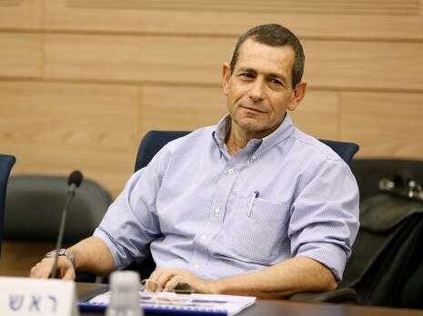 צילום: דודי ועקנין צילום: דודי ועקנין
