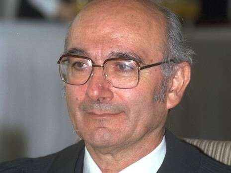 �����: ��� ������, ��''� 