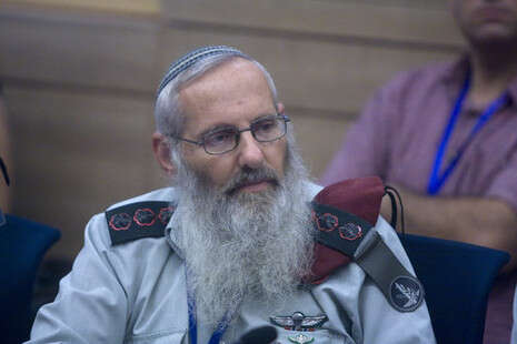צילום: ליאור מזרחי צילום: ליאור מזרחי
