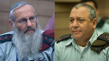 צילום: יונתן זינדל פלאש 90, ליאור מזרחי צילום: יונתן זינדל פלאש 90, ליאור מזרחי