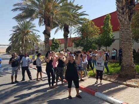 צילום: דודו גרינשפן צילום: דודו גרינשפן