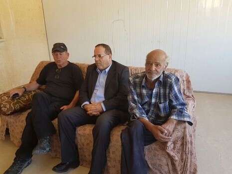 צילום: דודו גרינשפן צילום: דודו גרינשפן