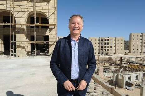 צילום: ראובן קסטרו צילום: ראובן קסטרו