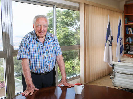 צילום: אבישג שאר ישוב צילום: אבישג שאר ישוב