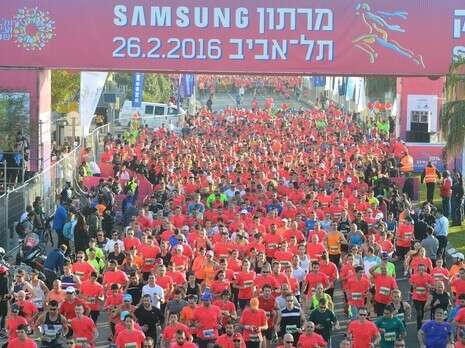 צילום: יוסי זליגר צילום: יוסי זליגר