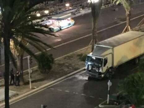 צילום: מתוך טוויטר צילום: מתוך טוויטר