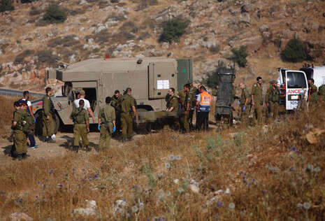 צילום: סוכנות ג'יני צילום: סוכנות ג'יני