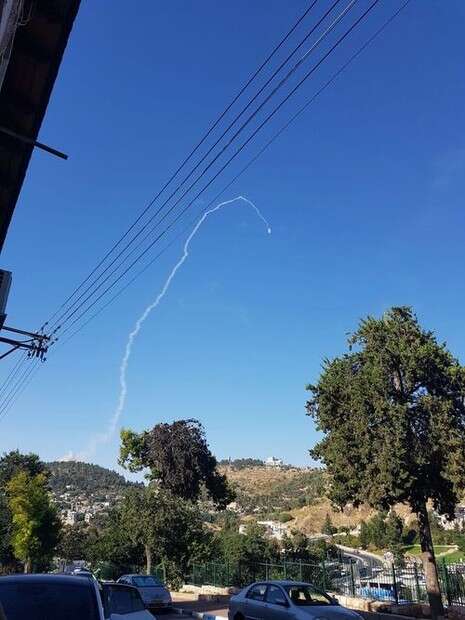 צילום: מאור סנוף צילום: מאור סנוף