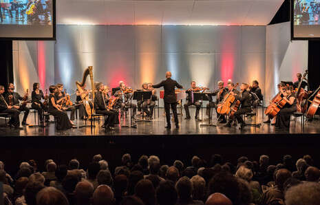 �����: ��� ����'�