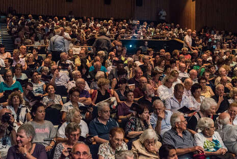 �����: ��� ����'�