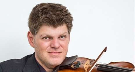 �����: ��''�