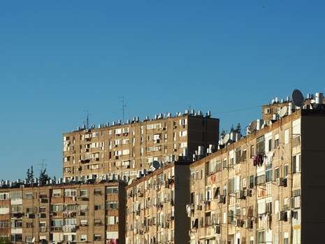 צילום אילוסטרציה: שאטרסטוק צילום אילוסטרציה: שאטרסטוק