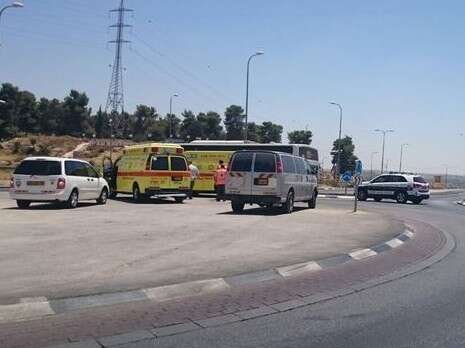צילום: ישי אברג'יל/TPS צילום: ישי אברג'יל/TPS
