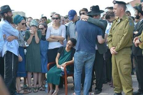 צילום: יוסי זליגר צילום: יוסי זליגר