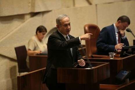 צילום: אורן בן חקון צילום: אורן בן חקון