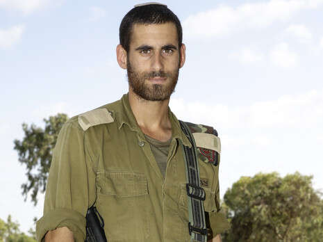 צילום: יהודה פרץ צילום: יהודה פרץ